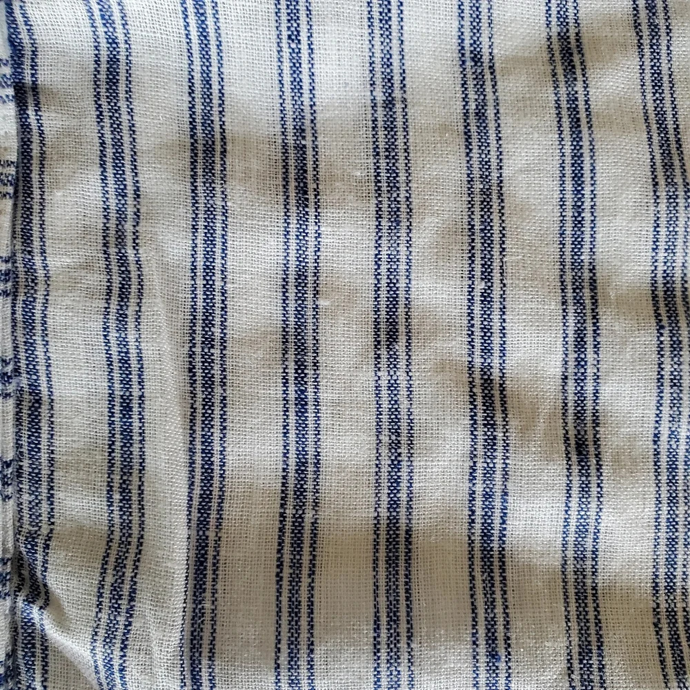 NWT Swim cover up - Picture 2 of 11